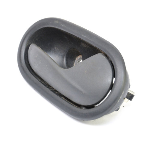 Maner Portiera Interior Fata,dreapta Dacia LOGAN 2 2012 - 2020 826721919R