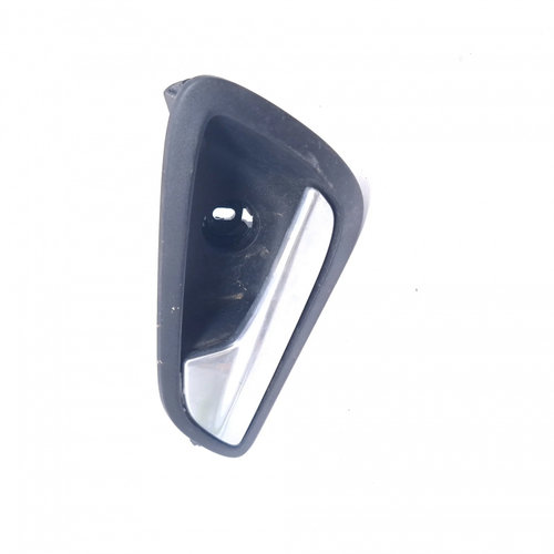 Maner Portiera Interior Fata,dreapta Ford FOCUS Mk 3 2010 - 2018 AM51U22601BDW, AM51-U22601-BDW