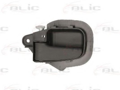 Maner usa BMW Seria 3 Touring (E36) (1995 - 1999) BLIC 6010-05-004409P piesa NOUA