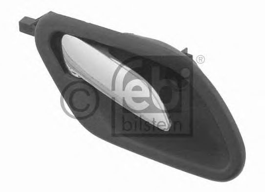 Maner usa BMW Seria 7 (E38) (1994 - 2001) FEBI BILSTEIN 23746 piesa NOUA