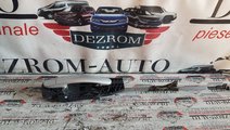 Maner usa cu antimoniu dreapta fata Skoda Rapid co...