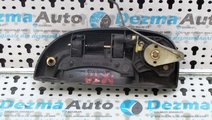 Maner usa dreapta fata 7700355579, Renault Kangoo ...