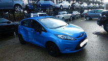 Maner usa dreapta fata Ford Fiesta 6 2009 Hatchbac...