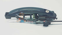 Maner usa dreapta fata Ford Grand C-Max (CB7) [Fab...