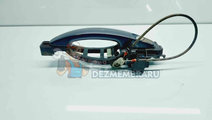 Maner usa dreapta fata Ford Grand C-Max (CB7) [Fab...