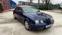 Maner usa dreapta fata Jaguar S-Type Limuzina 2.7 ...