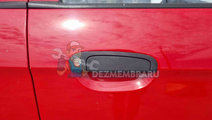 Maner usa dreapta fata Kia Picanto (SA) [Fabr 2004...