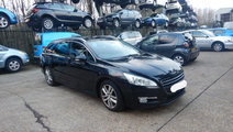 Maner usa dreapta fata Peugeot 508 2011 BREAK 1.6 ...