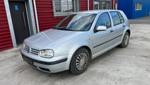 Maner usa dreapta fata Volkswagen Golf 4 2001 HATC...