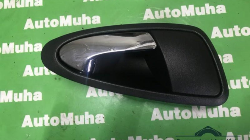 Maner usa dreapta Seat Ibiza 5 (2008->) . 6J0837114A