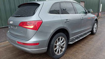 Maner usa dreapta spate Audi Q5 2011 SUV CGLB 2.0 ...