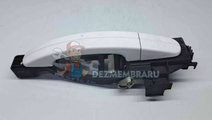 Maner usa dreapta spate Ford C-Max 2 [Fabr 2010-20...