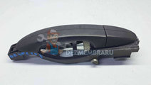 Maner usa dreapta spate Ford S-Max 1 [Fabr 2006-20...