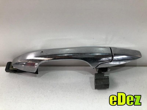 Maner usa dreapta spate Honda Accord 7 (2003-2008)