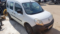 Maner usa dreapta spate Renault Kangoo 2 2008 euro...