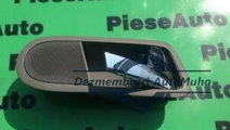 Maner usa dreapta spate Seat Alhambra (2000-2010) ...