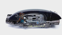 Maner usa dreapta spate Volkswagen Golf 6 (5K1) [F...