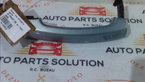 Maner usa dreapta spate VOLKSWAGEN PASSAT B6 2005-...