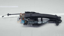 Maner usa dreapta spate Volvo V40 [Fabr 2013-2019]...