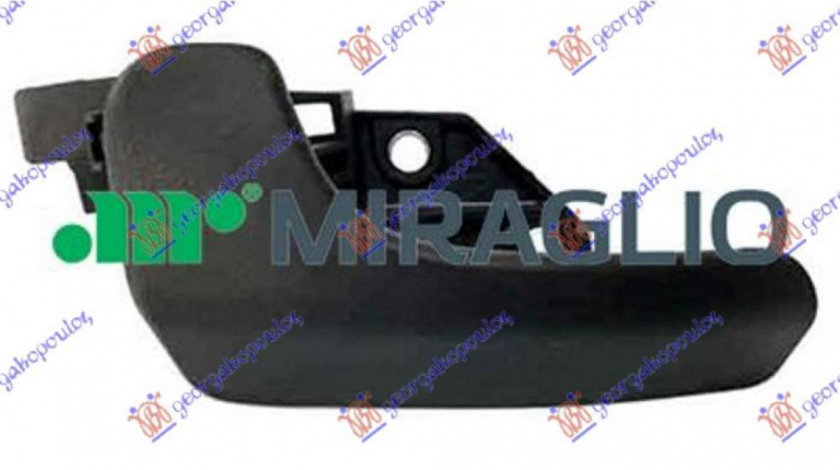 Maner Usa Fata-11 - Fiat Ducato 2006 , 735423532