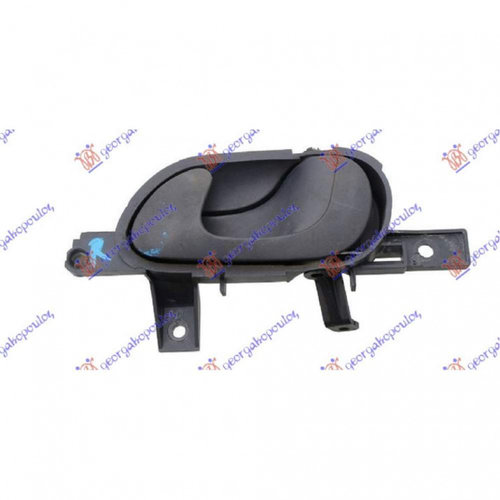 Maner Usa Fata - Citroen Ds3 2014 , 9101gf