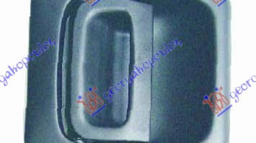 Maner Usa Fata Culisanta Exterior Citroen Jumper 2002 2003 2004 2005 2006