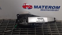 MANER USA FATA DREAPTA OPEL ASTRA J ASTRA J - (200...