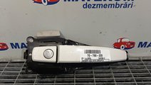 MANER USA FATA DREAPTA OPEL ZAFIRA C ZAFIRA C - (2...