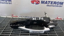 MANER USA FATA DREAPTA SEAT IBIZA IBIZA - (2012 20...