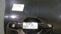 MANER USA FATA DREAPTA TOYOTA AURIS AURIS - (2006 ...