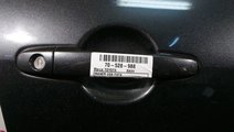 MANER USA FATA DREAPTA TOYOTA RAV4 RAV4 2.2 D - (2...