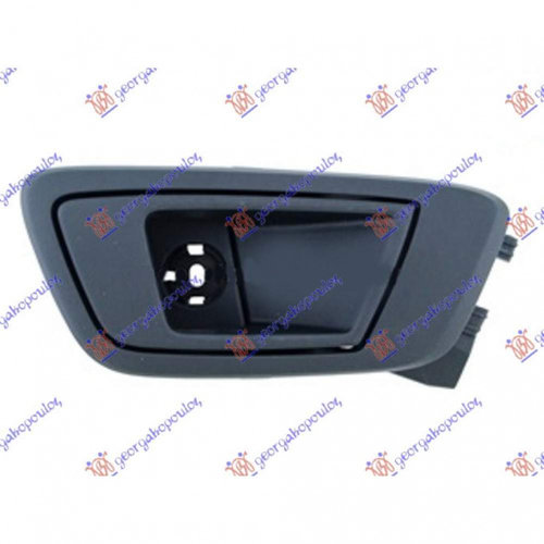 Maner Usa Fata - Ford Fiesta 2013 , 8a61-A22601af38c5