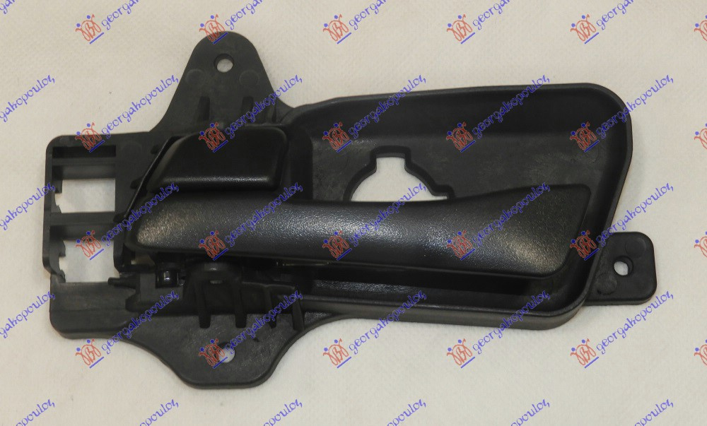 Maner Usa Fata - Hyundai I30 2007 , 82610-2l000xp