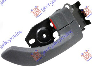 Maner Usa Fata - Hyundai Santa Fe 2000 , 82620-26000