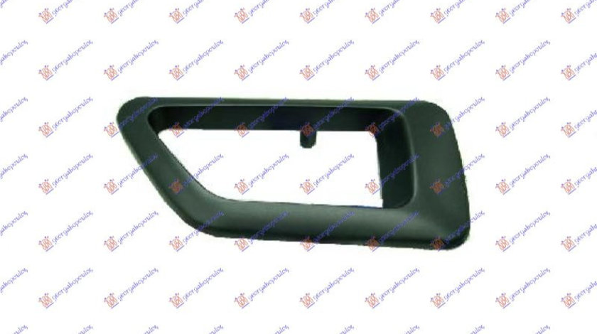 Maner Usa Fata Interior Dreapta Citroen Berlingo 2002 2003 2004 2005 2006 2007 2008