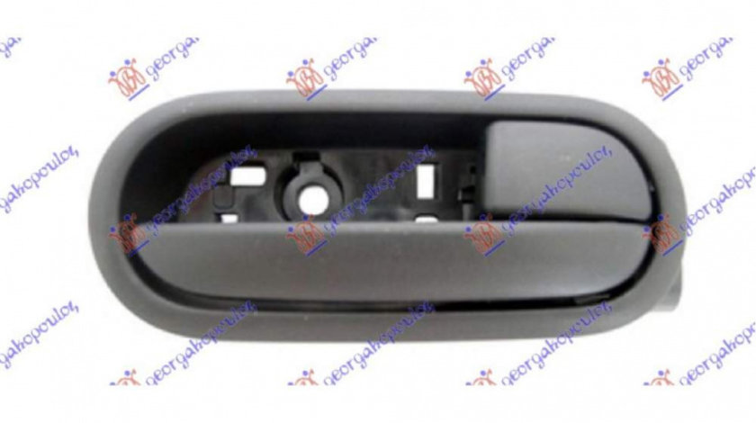 Maner Usa Fata - Mazda Cx7 2011 , Eg21-59-330b-02