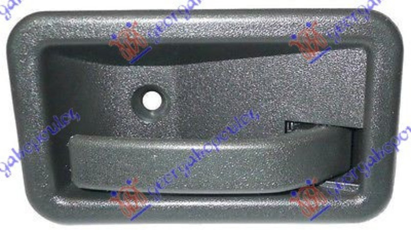 Maner Usa Fata - Renault Clio 1990 , 7700813586