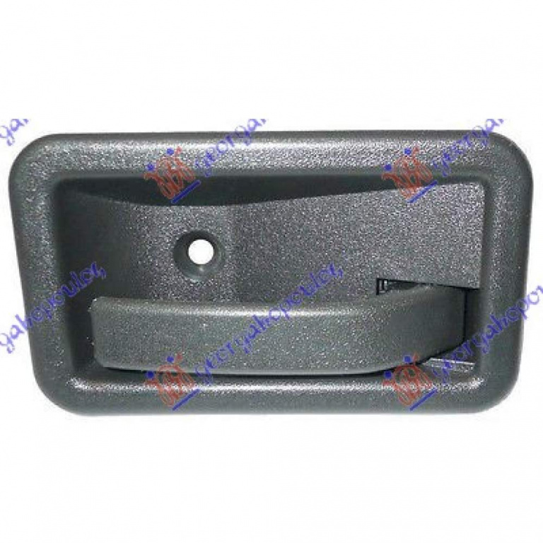 Maner Usa Fata - Renault Clio 1994 , 7700813586