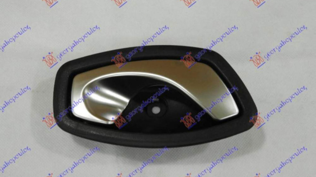 Maner Usa Fata - Renault Megane Cabrio 2010 , 806700005r