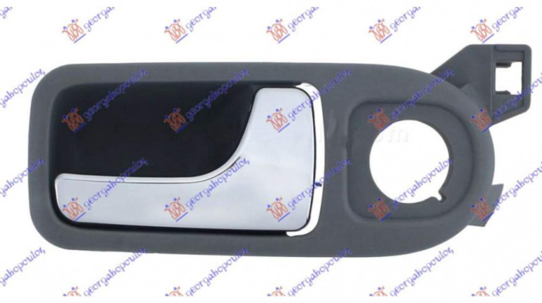 Maner Usa Fata - Seat Arosa 1997 , 6x0837114d