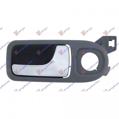 Maner Usa Fata - Seat Arosa 1997 , 6x0837114d