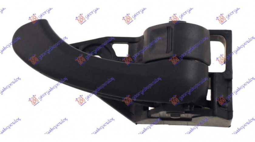 Maner Usa Fata Spate -08 - Toyota Rav 4 2005 , 69206-42030-B0