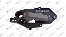 Maner Usa Fata Spate - Fiat Panda 2003 , 71748207