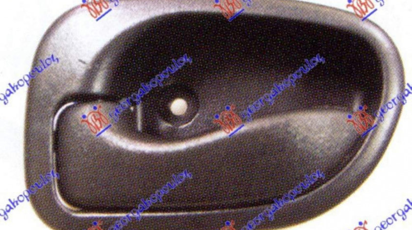 Maner Usa Fata Spate - Hyundai Accent L/B 1994 , 82610-22001lg