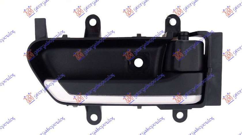 Maner Usa Fata/Spate Interior Dreapta Infiniti FX35/FX45 2005 2006 2007 2008 2009