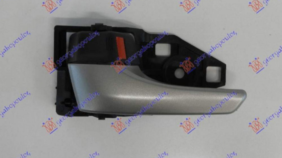 Maner Usa Fata Spate - Toyota Rav 4 2012 , 69206-47040-C0