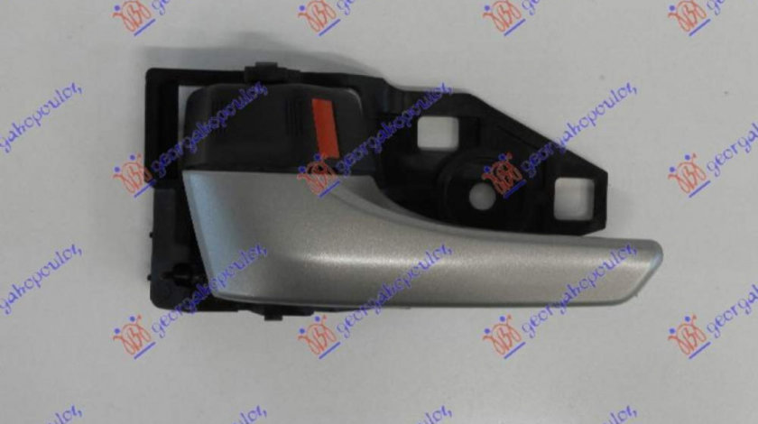 Maner Usa Fata Spate - Toyota Rav 4 2012 , 69206-47040-C0