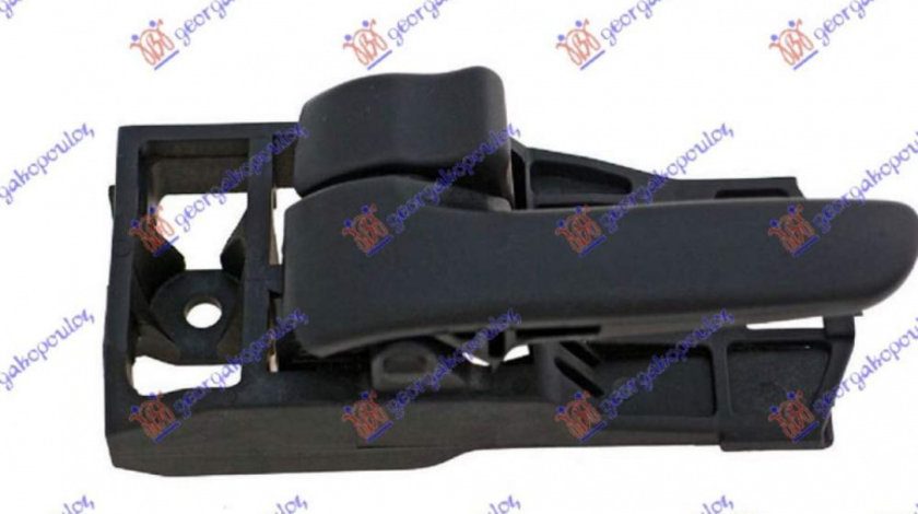 Maner Usa Fata Spate - Toyota Rav 4 (Xa20) 2000 , 69205-30150-B6