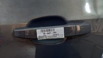 MANER USA FATA STANGA OPEL ZAFIRA C ZAFIRA C - (20...