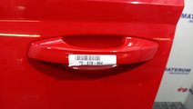 MANER USA FATA STANGA SKODA FABIA FABIA - (2014 20...